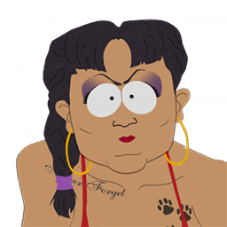 TFBW_tb_stripperp.png