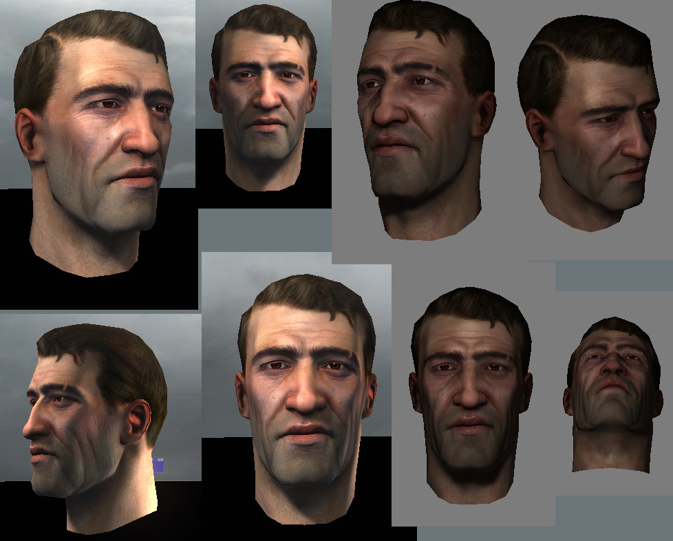 Wolfenstein-abm-3-render.jpg Wolfenstein-abm-3-render.jpg