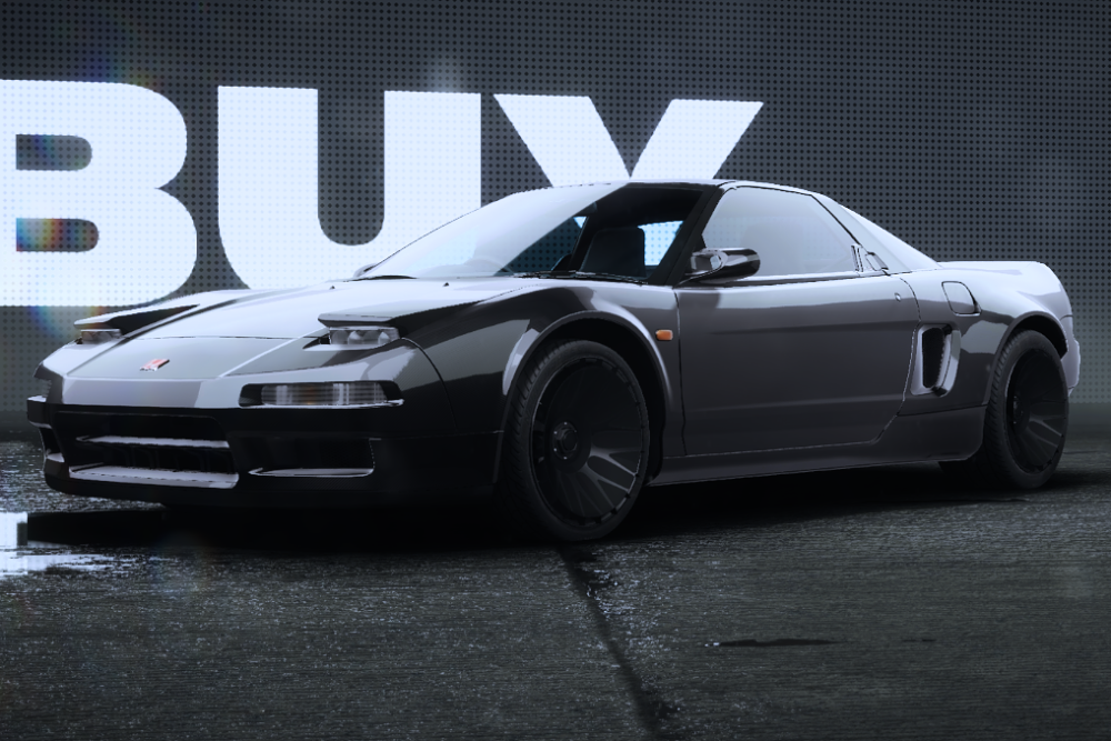 NFS_Unbound_Unused_preset_24-1.png