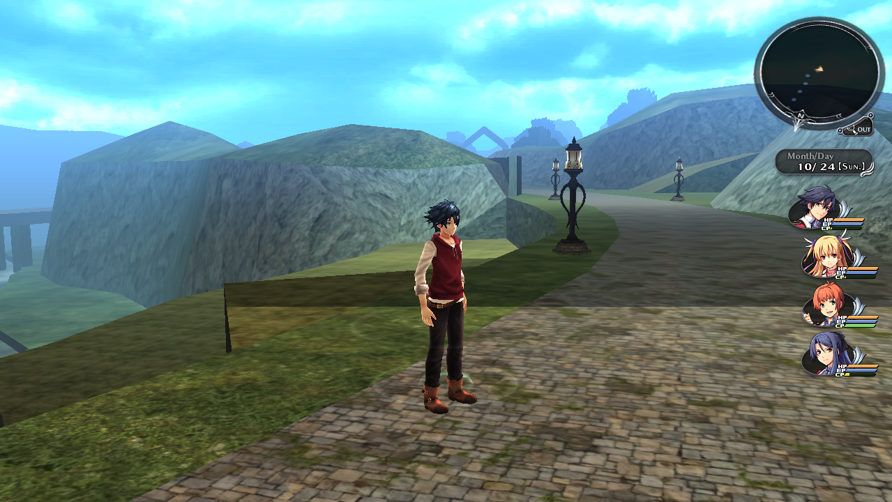Cold_Steel_r0130_2.png