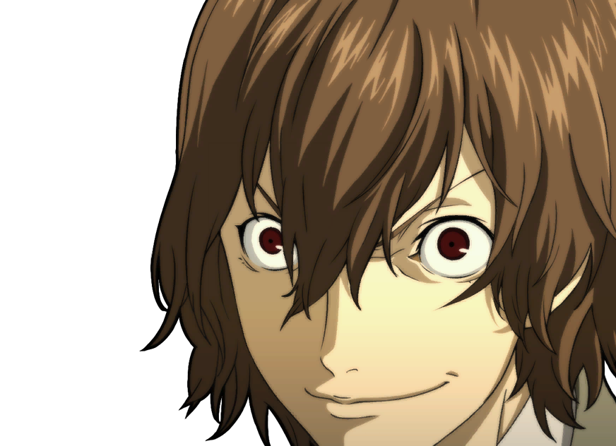 P5-Goro-EvilCutinblink1.png P5-Goro-EvilCutinblink1.png