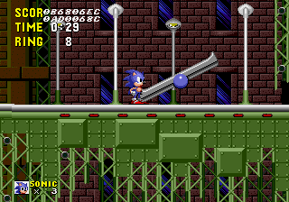 Sonic_1_Prototype_Seesaw.gif