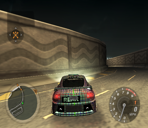 NFSU2_-_UnusedCar6-2.png NFSU2_-_UnusedCar6-2.png