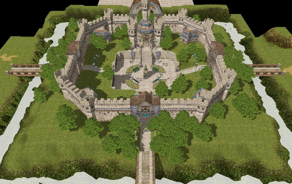 Ragnarok-online-prontera-early-map3.png
