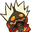 pnm11PS2-jackF_(3).png pnm11PS2-jackF_(3).png