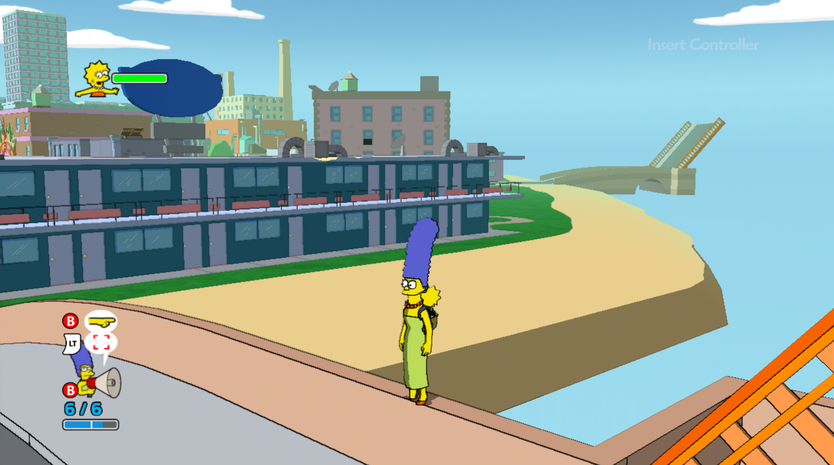 SimpsonsGame360E3-SPRHUB-SleepEazy2.png