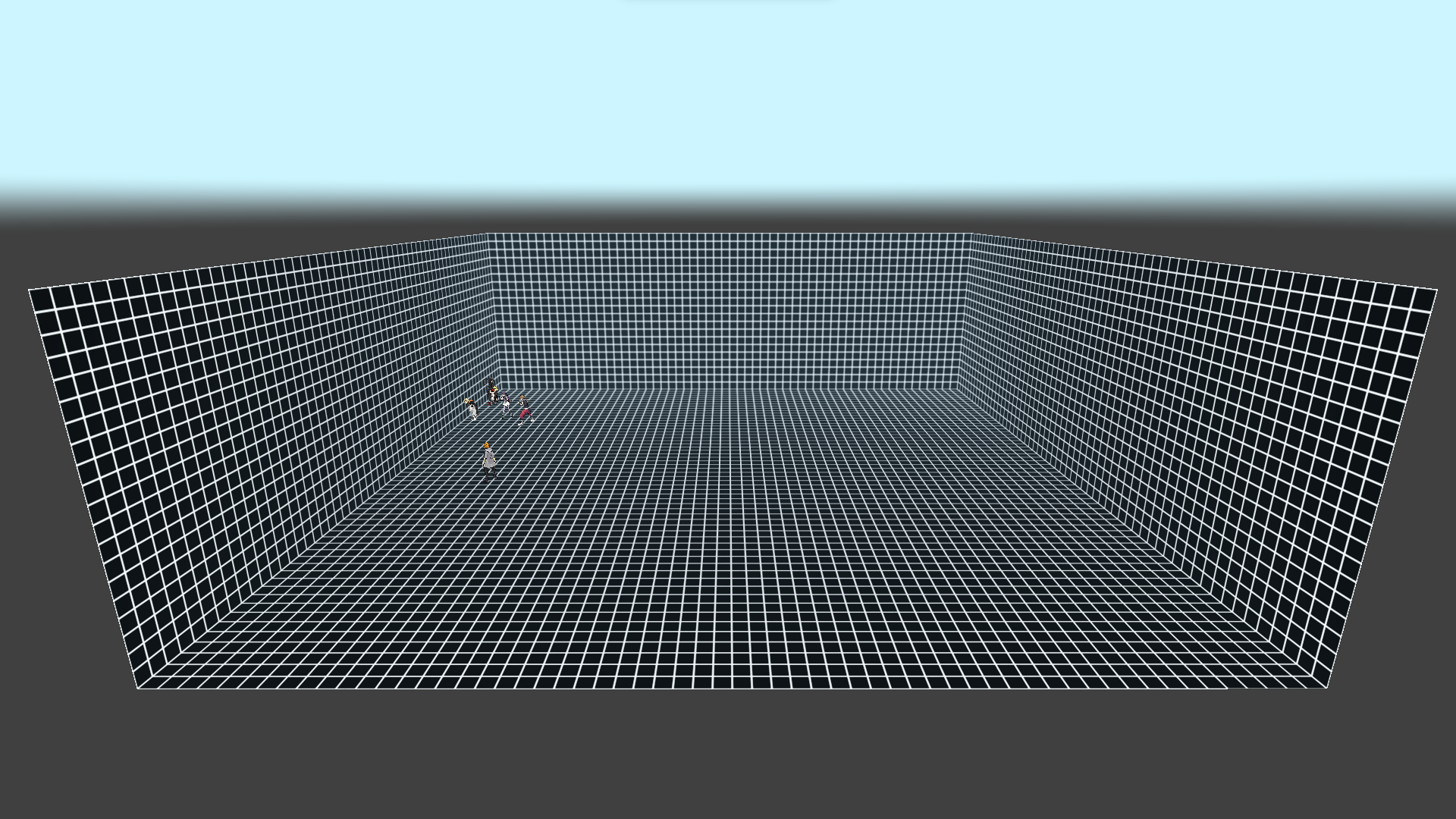 BattleViewer_30M_050