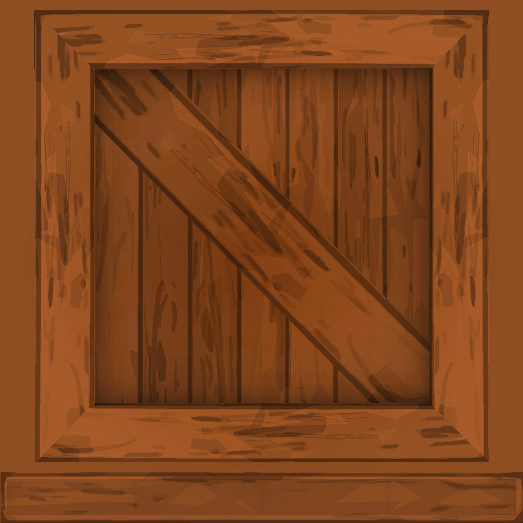 AHatIntime_cafe_crate(Alpha).png