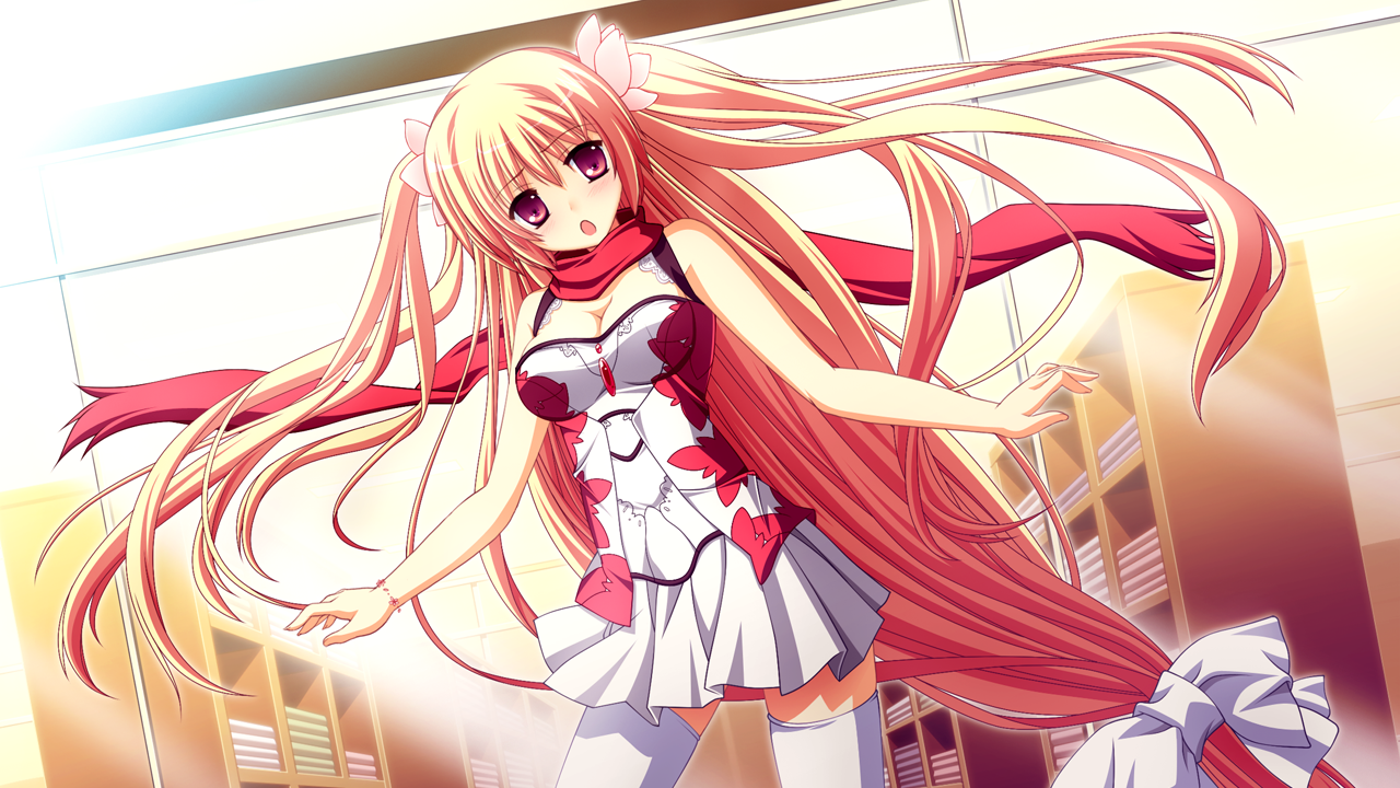 fortissimo_ff_cg_sakura_06b_exs.png