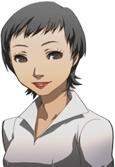Persona4_YamanoPortrait.png