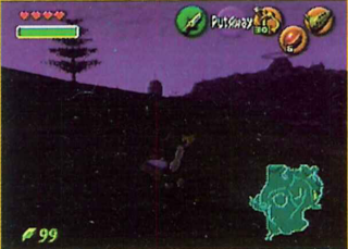 OoT-Hyrule_Field_Sep98_4.png