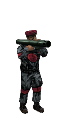 Tfc_640_soldierred_old.png