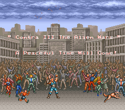 Contra_III_celebration.png