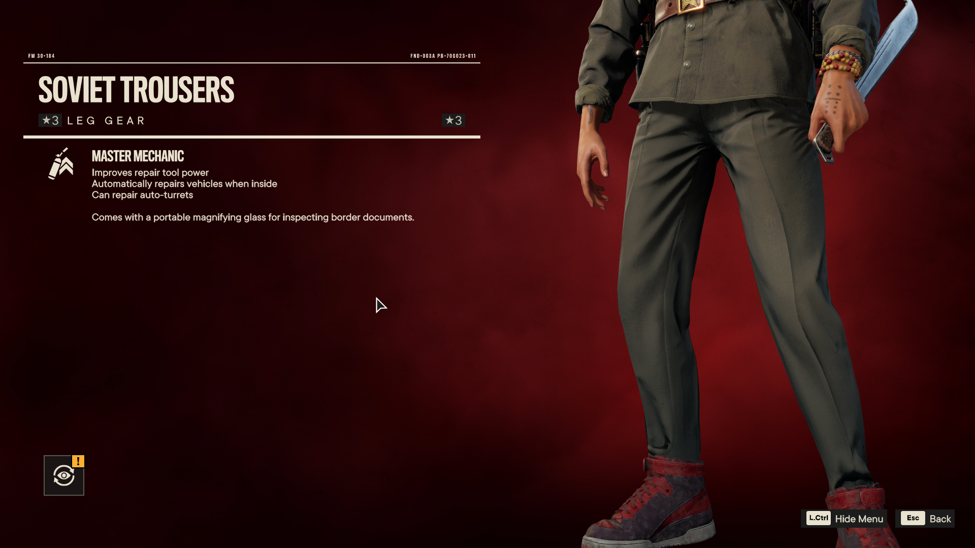 FarCry6SovietTrousers.png FarCry6SovietTrousers.png