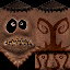 KgS_head KgS_head