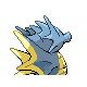312PokeDPBackM117-0.png 312PokeDPBackM117-0.png