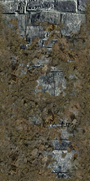 DungeonSiege-b_t_cry01_exit-floor.png