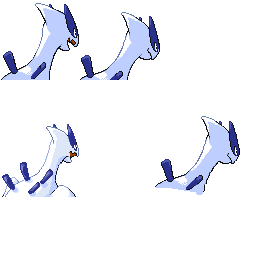 pmpl_249_back_m_r8214.png pmpl_249_back_m_r8214.png