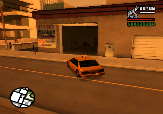 GTASAPS2v1-LVPayNSpray.png