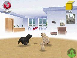 NintendogsJanuary2005Screenshot15.jpg NintendogsJanuary2005Screenshot15.jpg