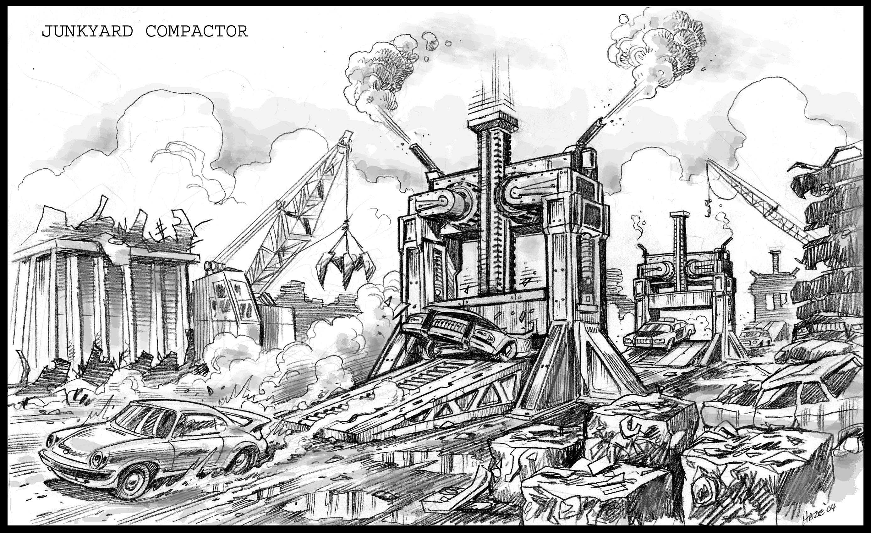 NFSMW05-JunkyardCompactor.jpg NFSMW05-JunkyardCompactor.jpg