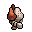 PokeHGSS_Follow_Regirock_E_r17600.gif PokeHGSS_Follow_Regirock_E_r17600.gif