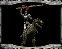 CoD_Skeleton-Rider-unreferencedpic_05.png