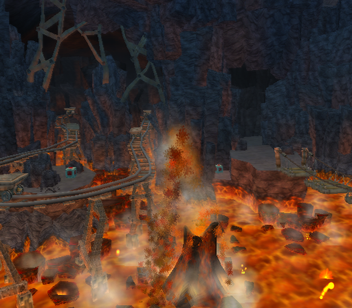 Jak_TPL_final_Volcanic_Crater_2.png