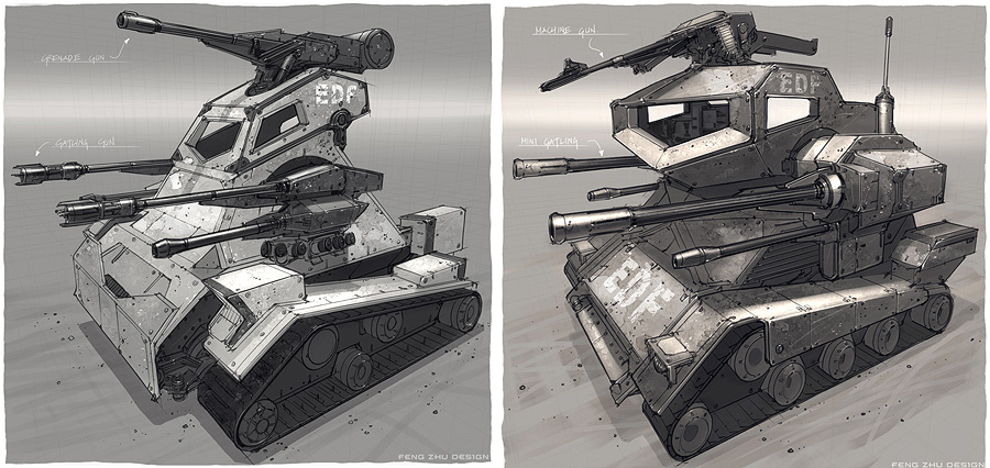 DNFConceptArt-FengZhu-PigcopTank2.jpg