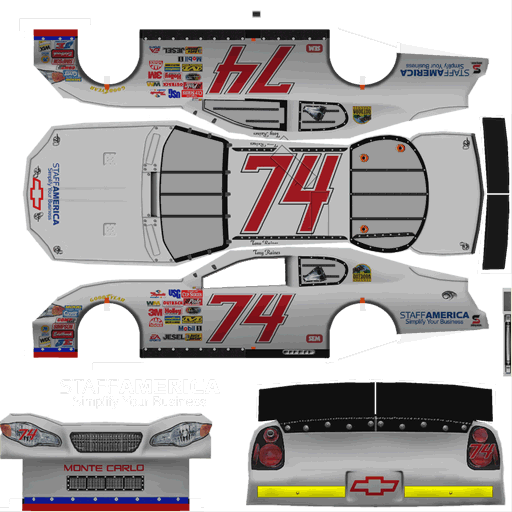 NT04-Tex245.png