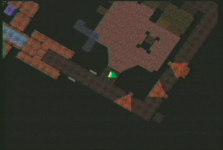 Doom64-PrereleaseGameProSeptember1996-2.png