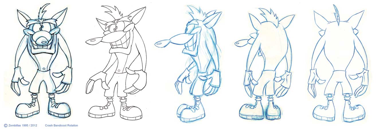 CrashBandicoot_CrashRotation.jpg CrashBandicoot_CrashRotation.jpg
