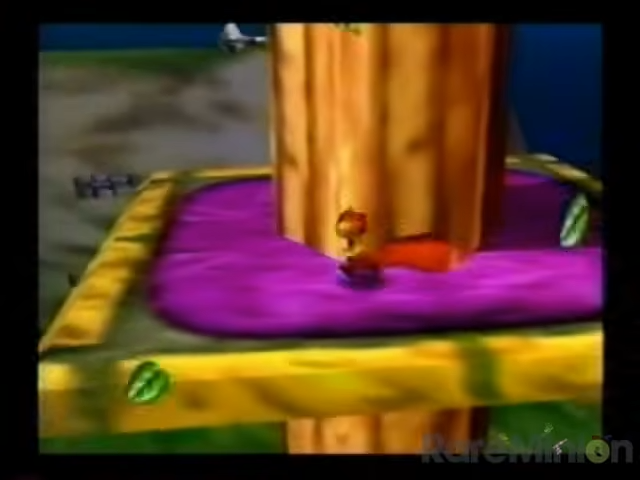 CBFDTwelveTalesTree_(62).png