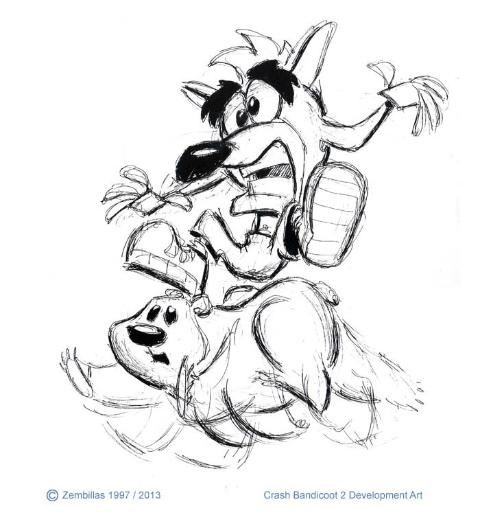 Crash2_PolarBearConcept_1.jpg