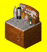 Ts1_bar_object_sample.gif