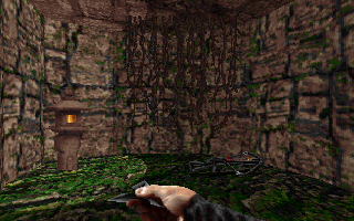 swsep95_e1l5_4.png swsep95_e1l5_4.png