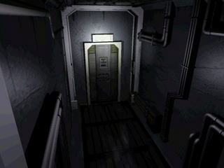 Resident_Evil_2_preview_ROOM50A_0.png