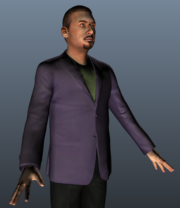 cs_tony - all applied cs_tony - all applied