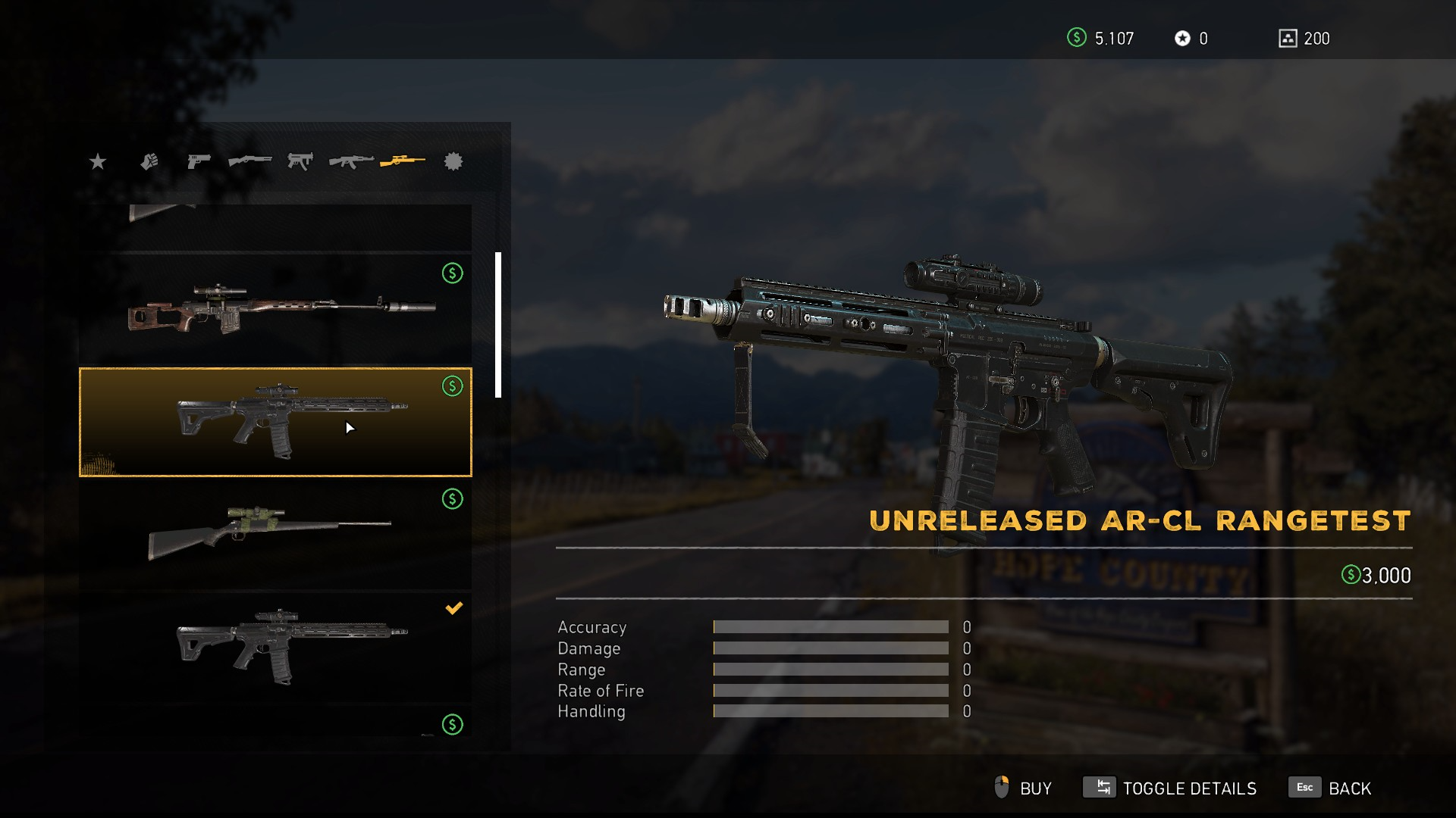 FC5-UnreleasedARCLrangetest.png FC5-UnreleasedARCLrangetest.png