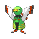 PokeDP_Development_BattleSprite_Jun27_Front_M178_1.png PokeDP_Development_BattleSprite_Jun27_Front_M178_1.png