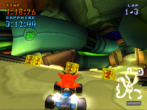 CTR-Aug14_OxideStationRelicRace9.png