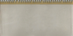 CSS-cs_havana-filebox01side.png CSS-cs_havana-filebox01side.png