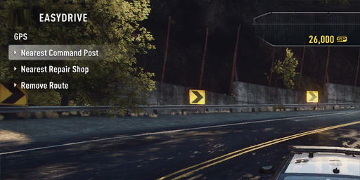NFSRivalsCop_Tutorial_01_08.png
