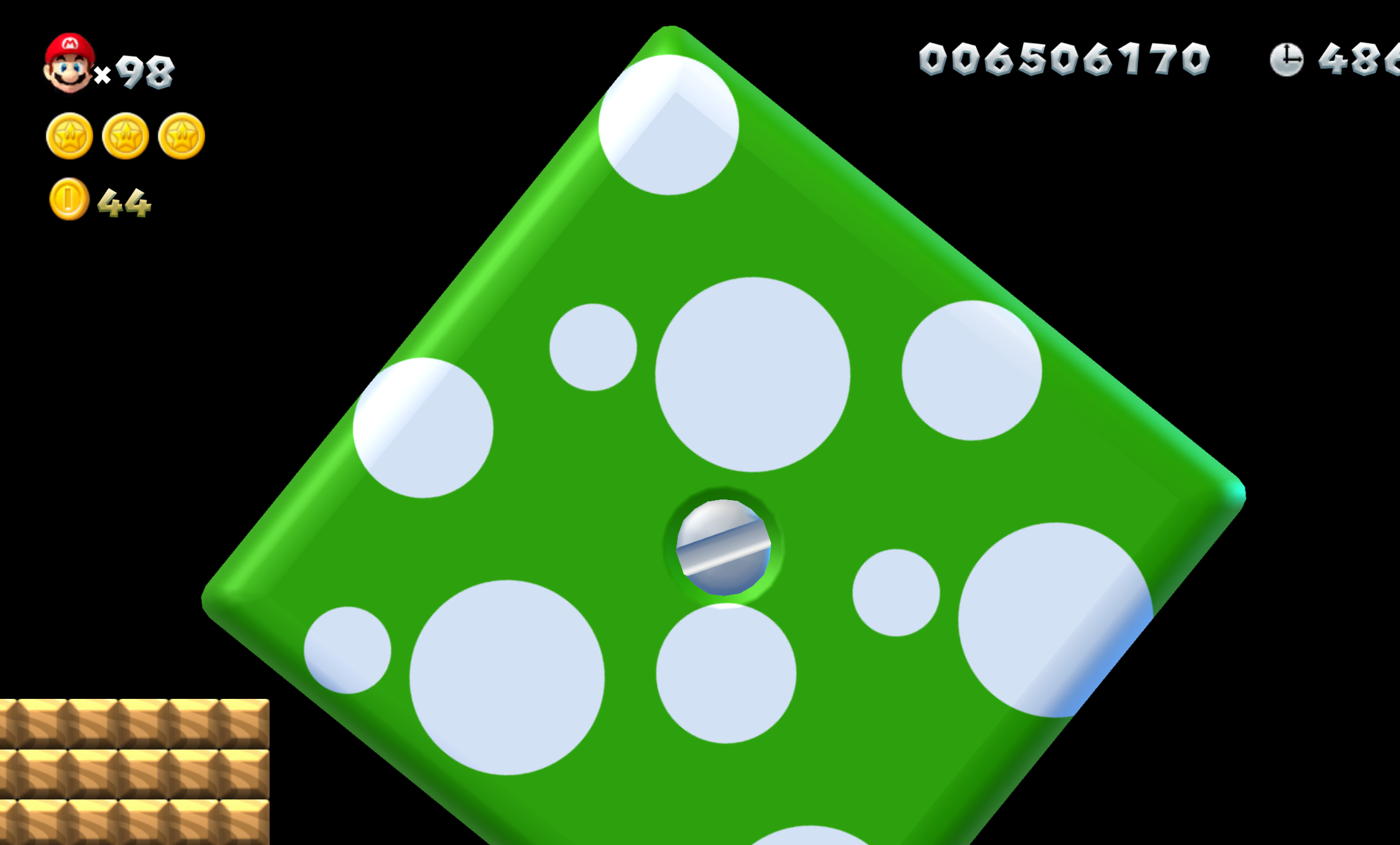 Kinokocubel.png Kinokocubel.png