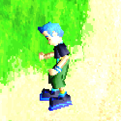 NiGHTSintoDreams-playerAnima5-89-a6.gif