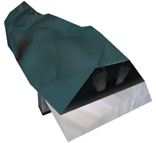 CSDS-cadaver_withhead_1.PNG