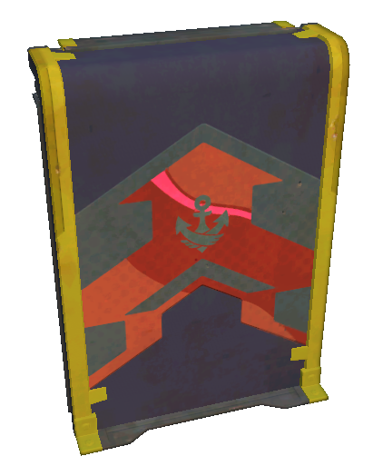 S2_Obj_BridgeRuins03.png S2_Obj_BridgeRuins03.png