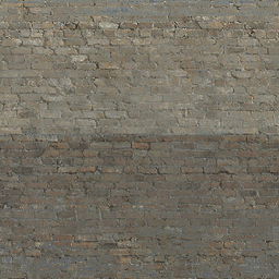 CSDS-Pipedream_p_wall8_3.png_‎