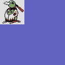 PKMNGS_COL_G_PM2F_178.png