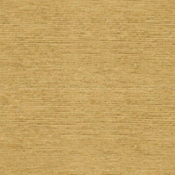 Lbp3_r513946_bu_proc_trellis_bevel.tex.png